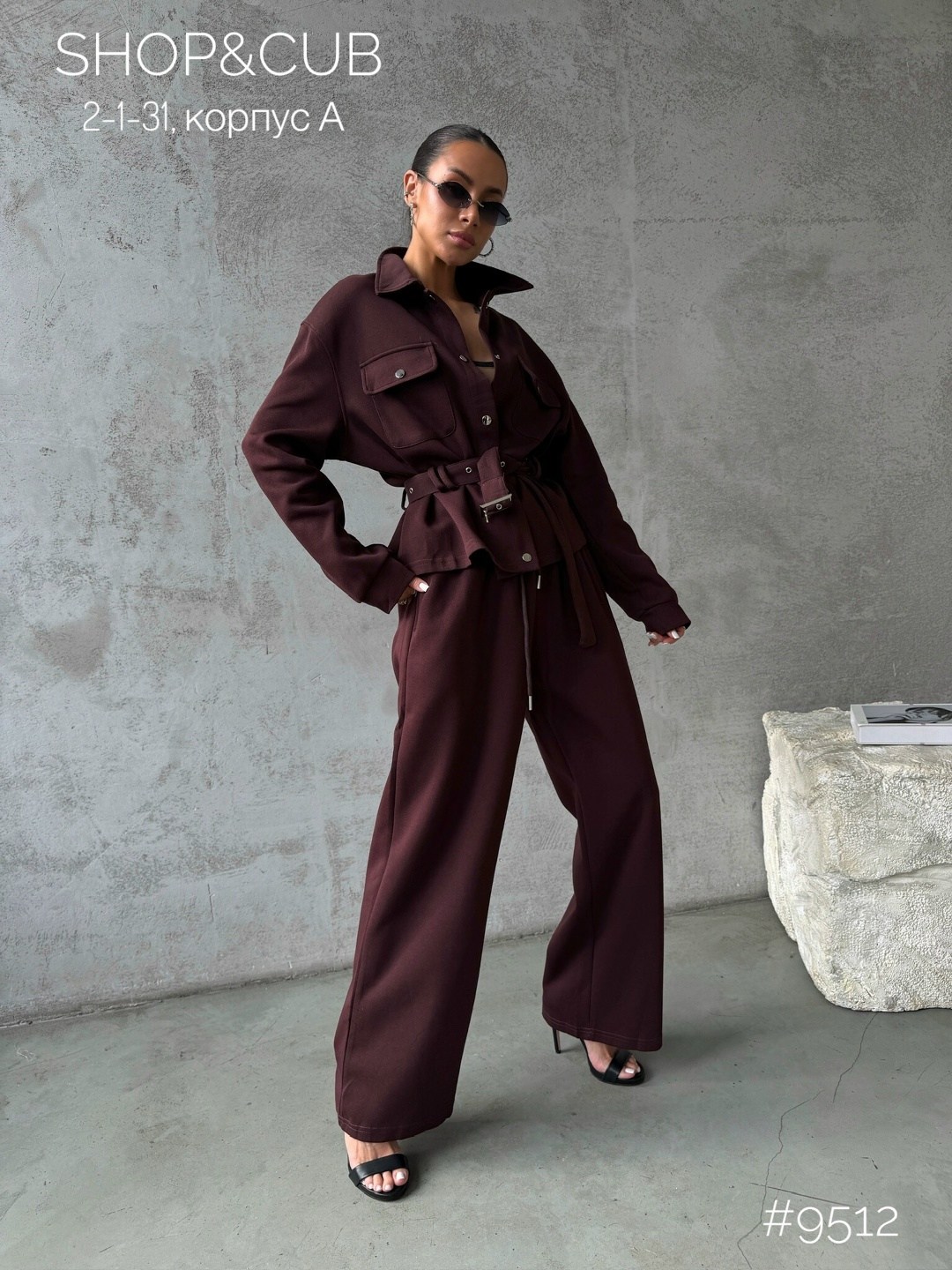 стильные костюмы,женский костюм,брючный костюм женский,брючные костюмы для женщин,костюм с брюками