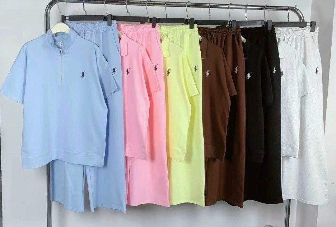 спортивный костюм женский,трикотажные костюмы,костюм с брюками,женские костюмы,летние костюмы