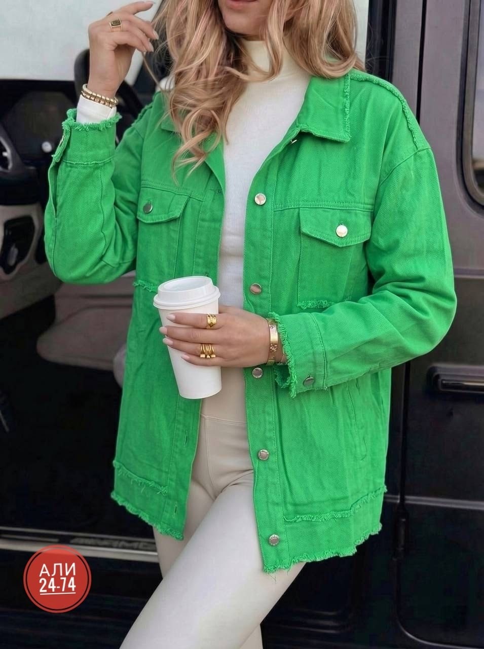 куртка женская джинсовая оверсайз,джинсовая куртка,женская джинсовая куртка,куртка женская,куртка джинсовая оверсайз