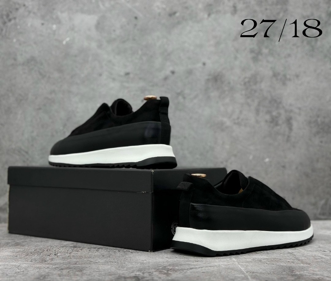 ,кеды для мужчин замш,мужские кеды замшевые,замшевые кроссовки,мужская