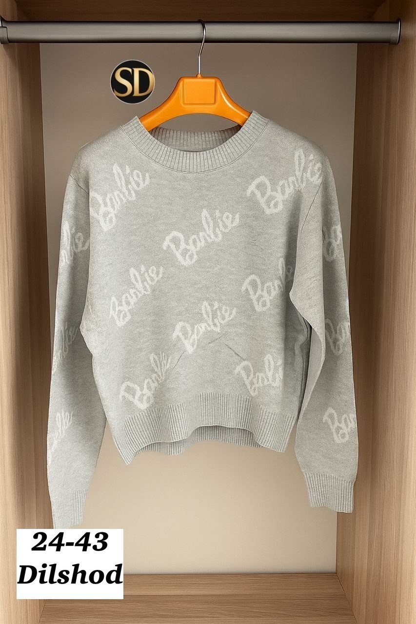 женский свитер,свитер,женская кофта,свитер кофта,кофта женская свитер