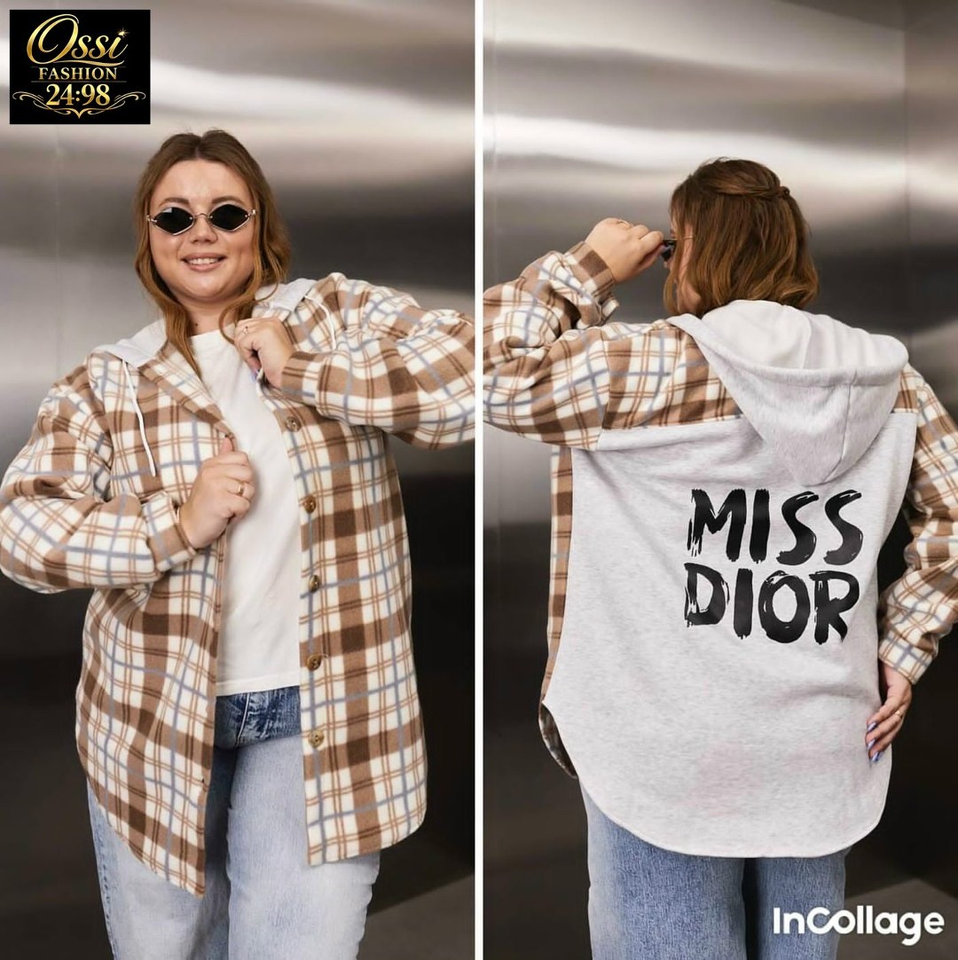 рубашка оверсайз теплая в клетку удлиненная amy store,рубашка оверсайз теплая в клетку,худи оверсайз теплая в клетку удлиненная roza fashion,рубашка оверсайз удлиненная теплая в клетку,теплая рубашка