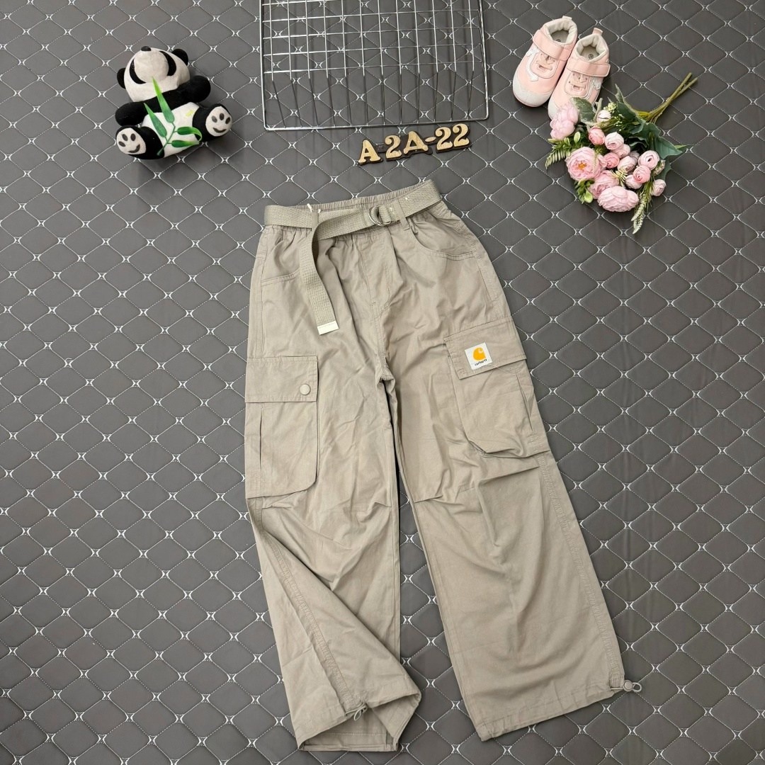 штаны carhartt,брюки carhartt,штаны карго carhartt,брюки карго carhartt,брюки carhartt wip cole cargo pant