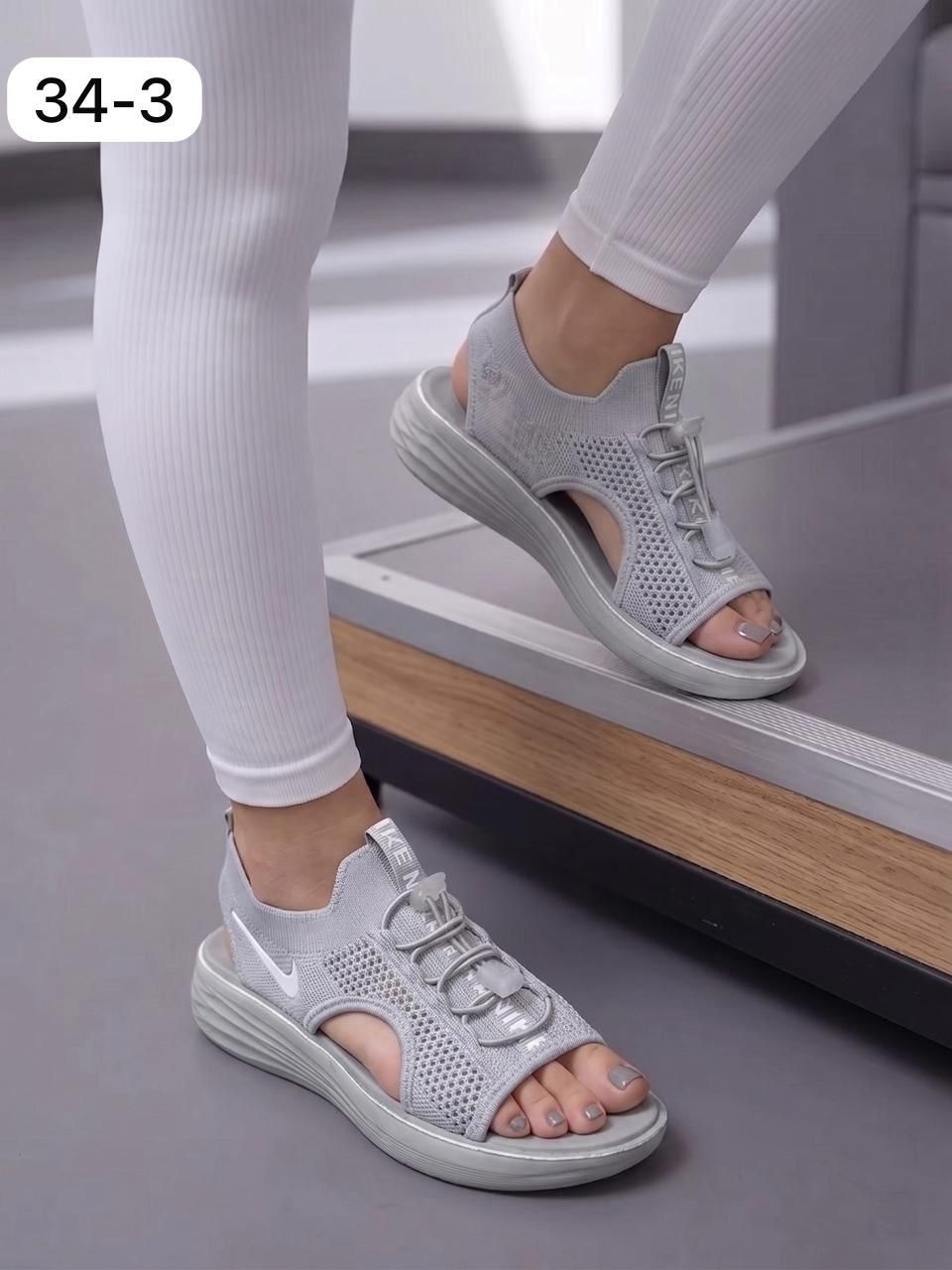 сандалии женские,босоножки женские,летние босоножки,босоножки сандали,сандалии женские летние