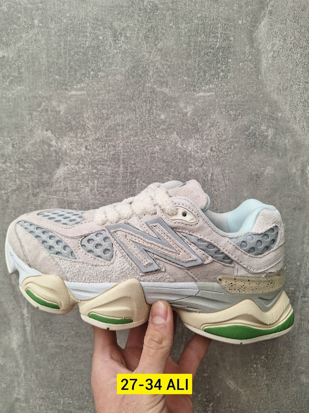 кроссовки new balance 9060,кроссовки new balance,кроссовки женские new balance 9060,кроссовки женские new balance,женские кроссовки