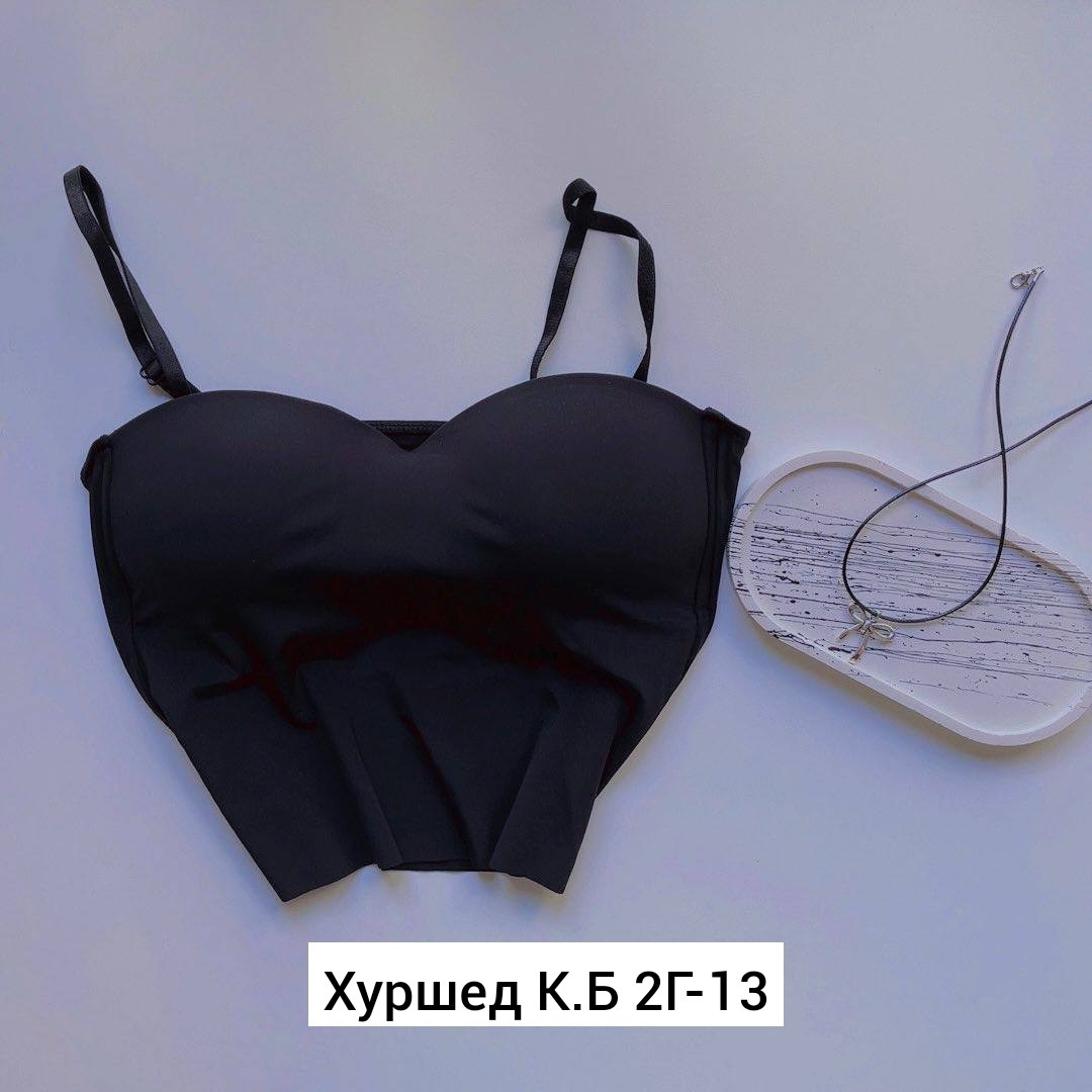 топ женский,топ с чашками,комплект нижнего белья женский топ,топик женский,кроп топ женский