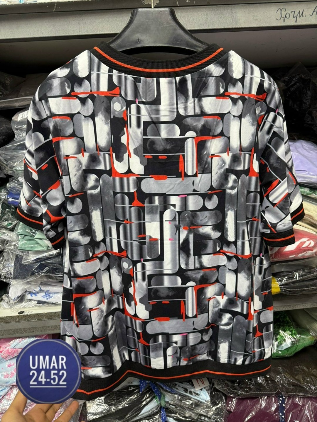 футболки мужские,футболки для мужчин,мужская мода,летние футболки,мужская футболка поло