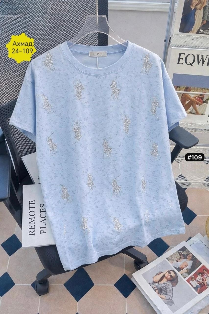 женская футболка,женская кофта,,футболки для девочек,футболка хлопок