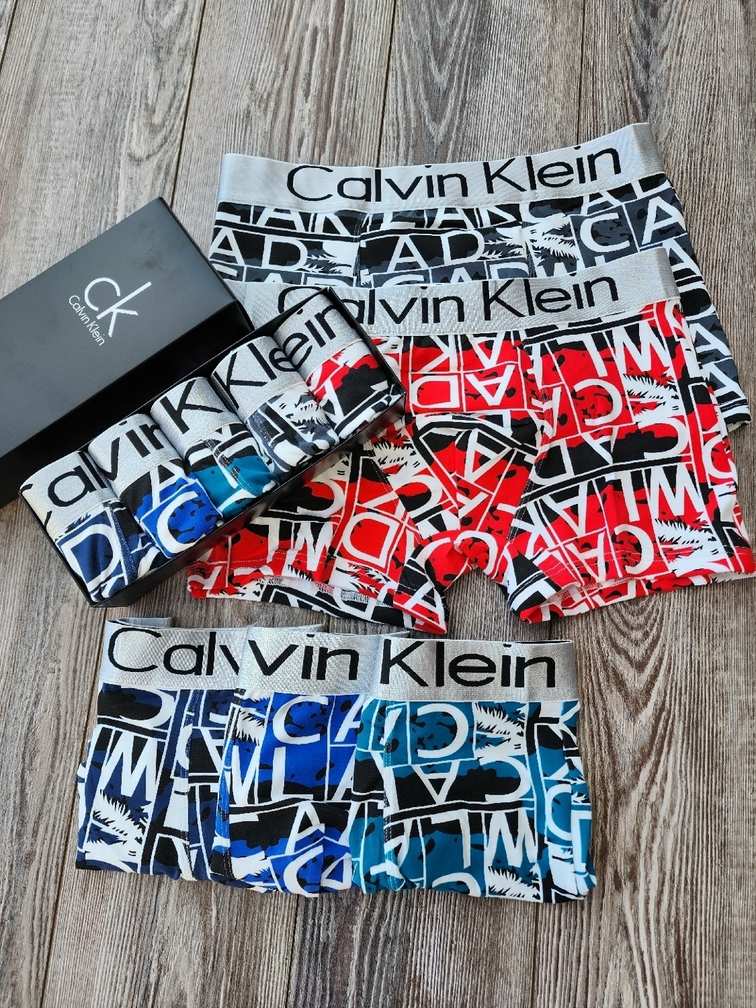 трусы calvin klein мужские,набор мужских трусов calvin klein,трусы мужские,трусы мужские кельвин кляйн,комплект трусов мужских calvin klein ck