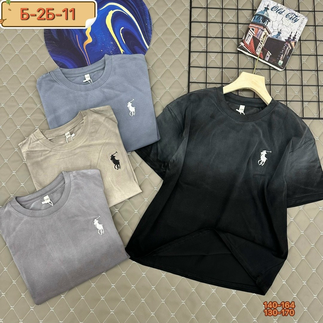 футболки для мальчика,футболка для мальчика темно серая,футболка подростковая,детская футболка,мужская футболка