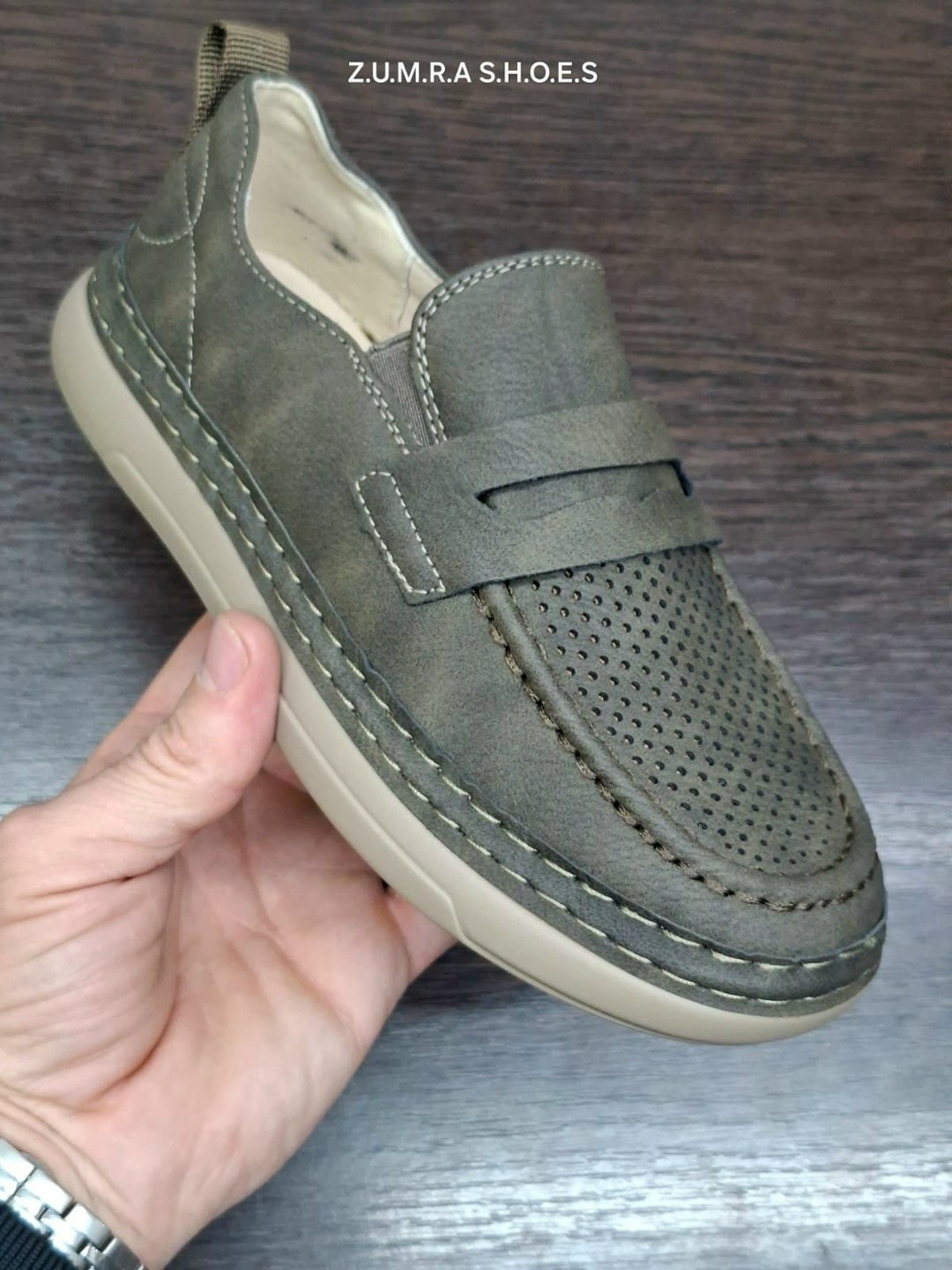 ,мокасины для мальчика,мокасины детские,мокасины кожаные, мокасины