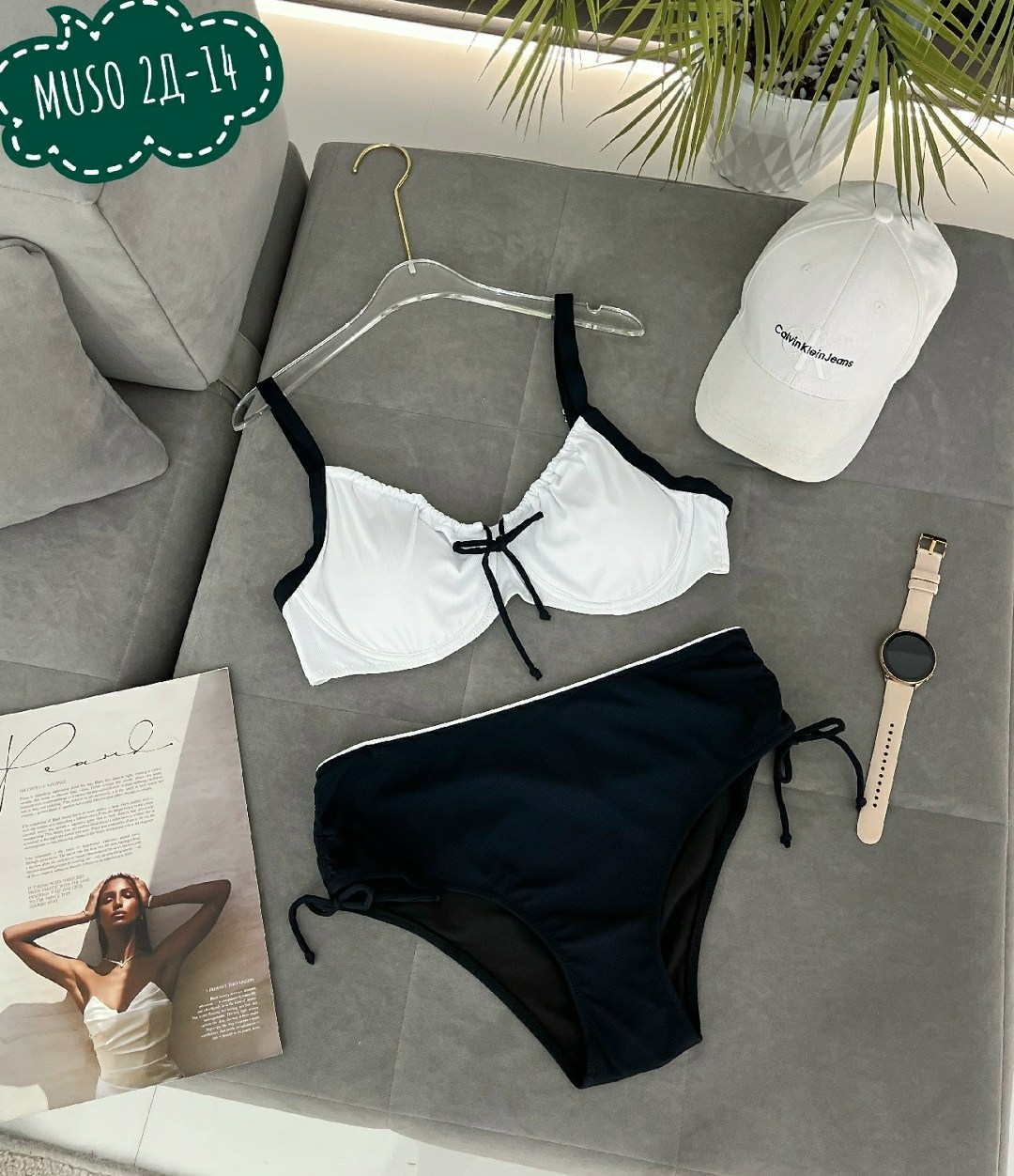 купальник женский раздельный,купальник женский,раздельные купальник,купальник,купальник для женщин