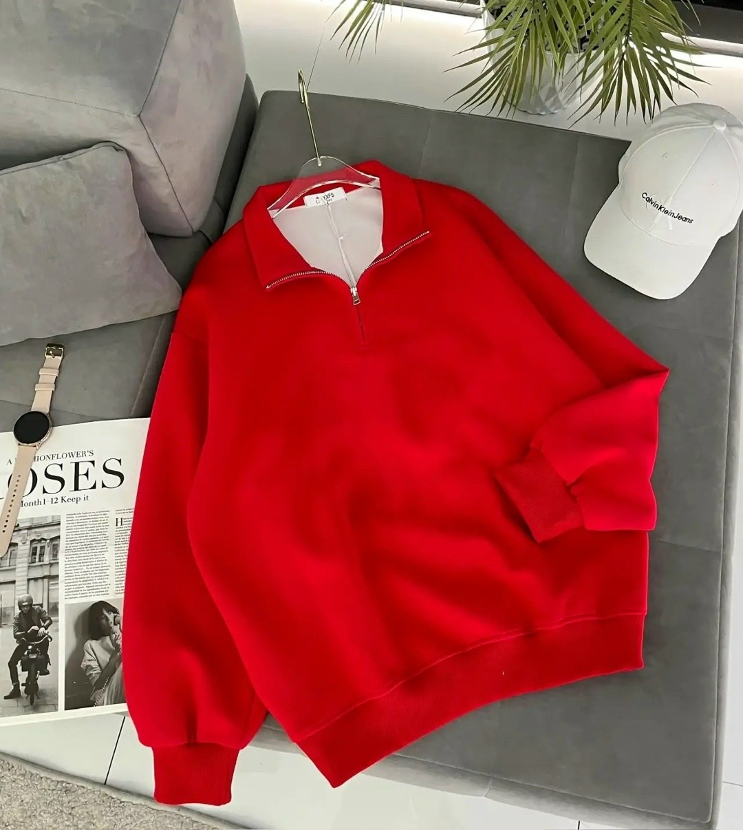 свитшот женская,свитшот на замке,кофта поло,женская кофта,кофта толстовка