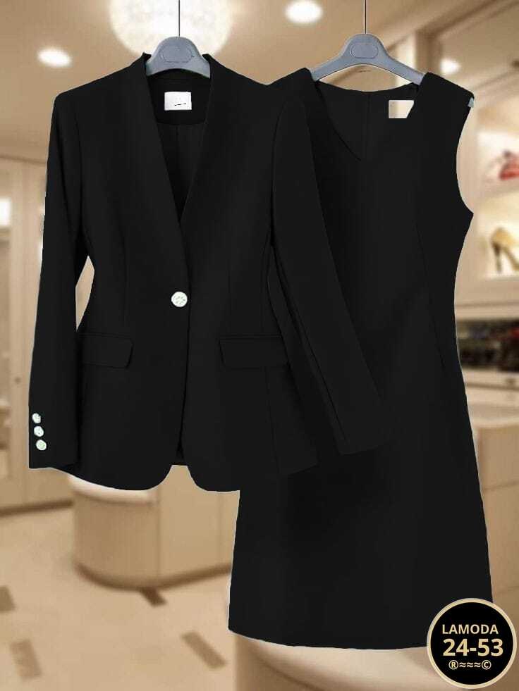женский костюм двойка,костюм женский тройка,женские костюмы,платье пиджак женское,костюм юбка и пиджак