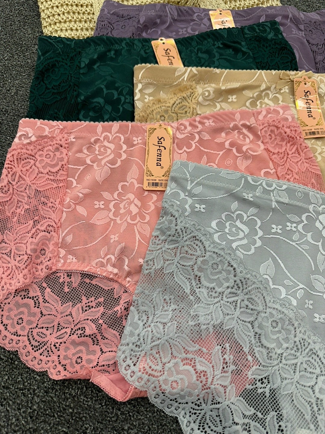 трусы женские 5 шт,трусы женски,женская трусы,нижнее белье трусы,женское нижнее белье всякое разное