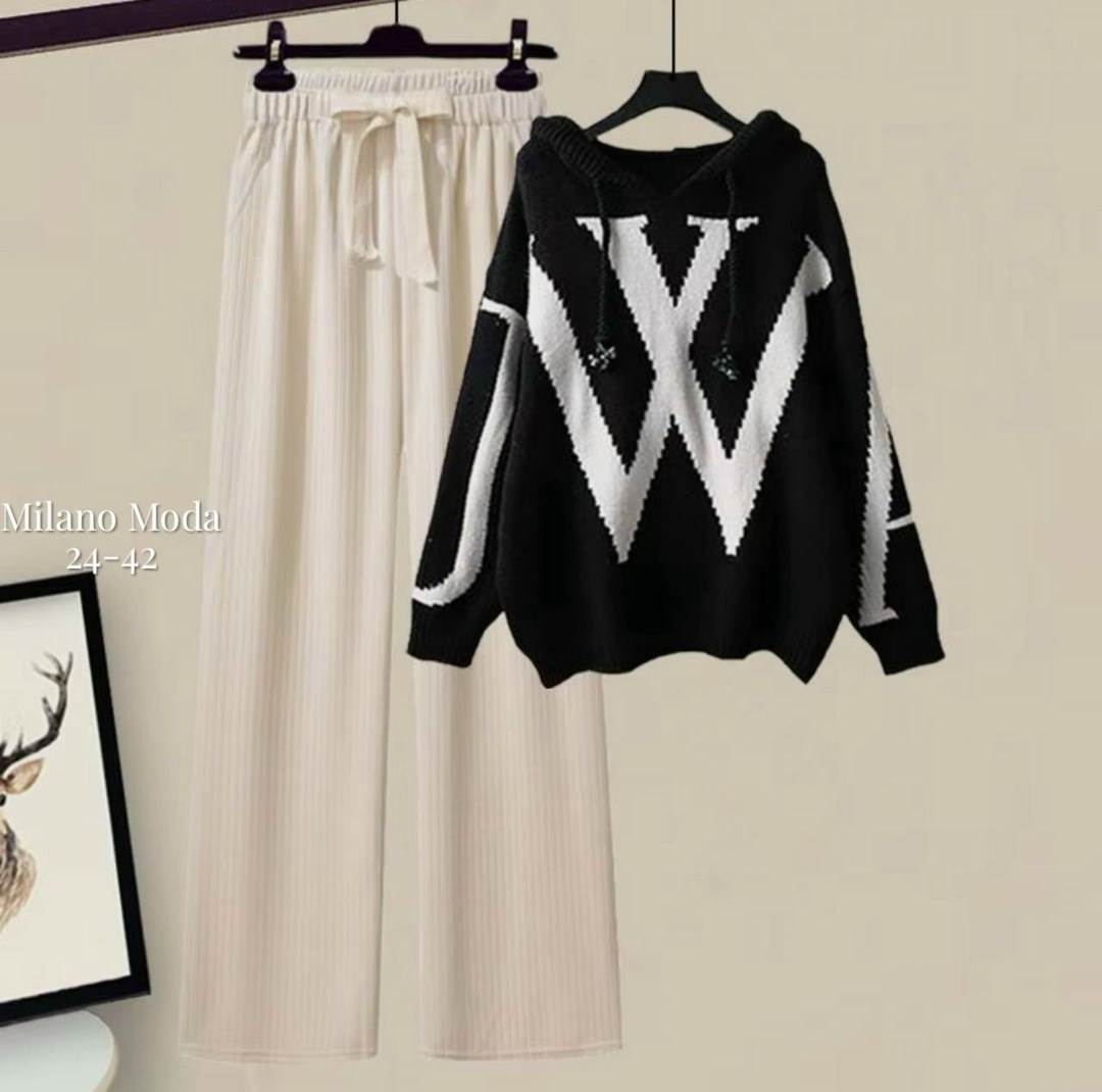 комплект одежды женский,женские костюмы,костюм двойка кашемир,комплект одежды,трикотажные костюмы