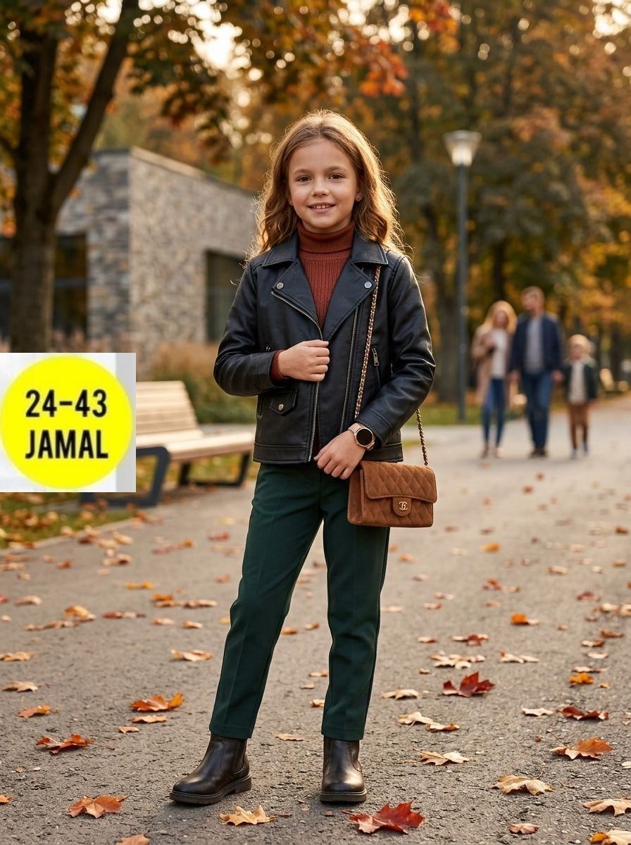 куртка косуха,ребенок,кожаная куртка для девочки,куртка косуха для девочки,косуха для девочки