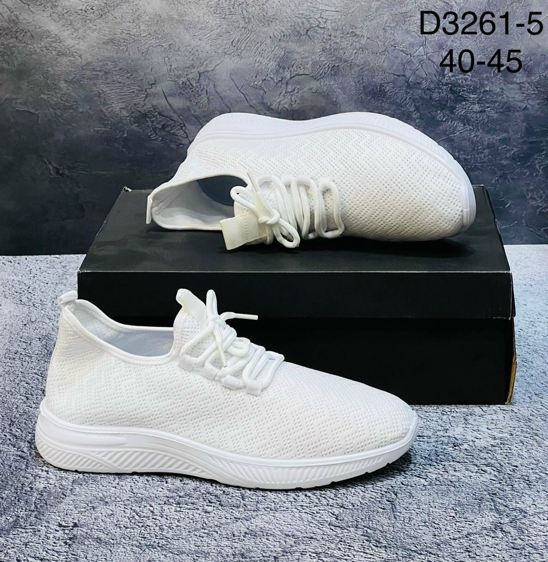 кроссовки,кроссовки удобные,кроссовки женскиe,кроссовки летни,кроссовки повседневные