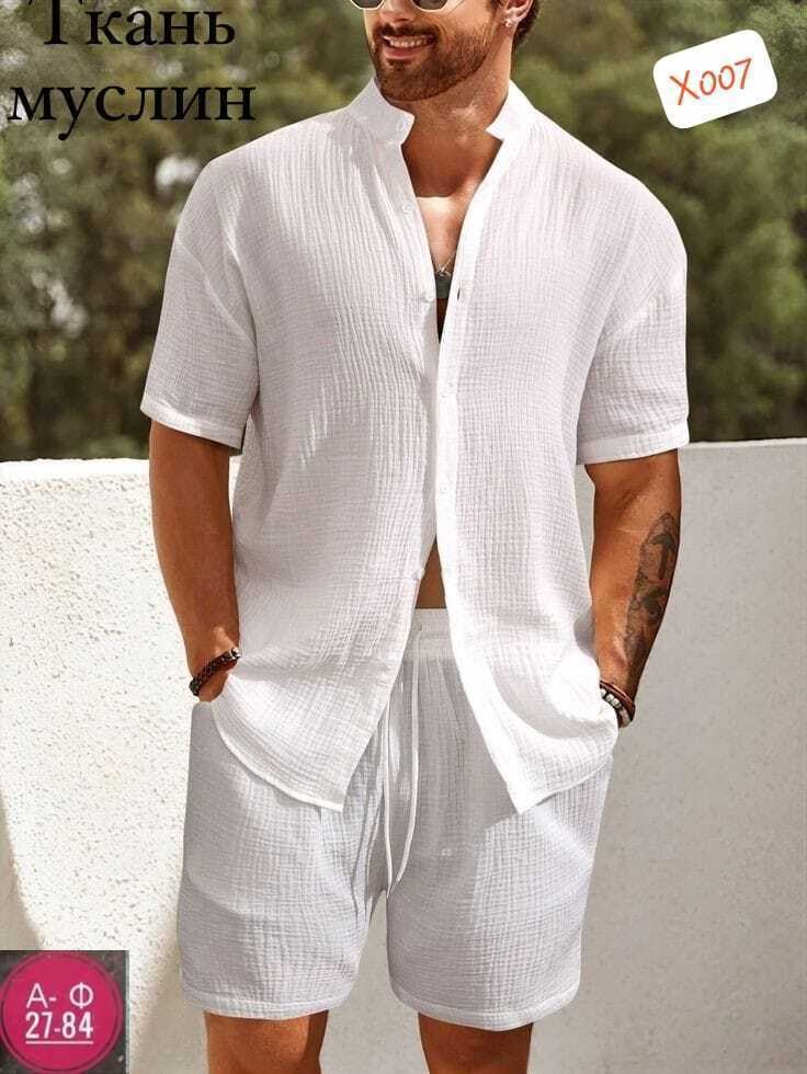 ,мужские летние костюмы,стильные костюмы,мужская мода,костюм классический