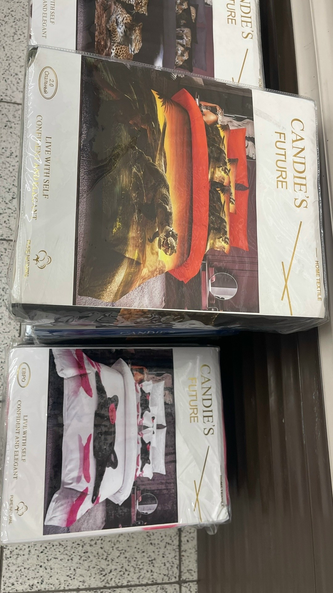 текстиль,органайзер для одежды,домашний текстиль,одежда мусульманская,постельного белья