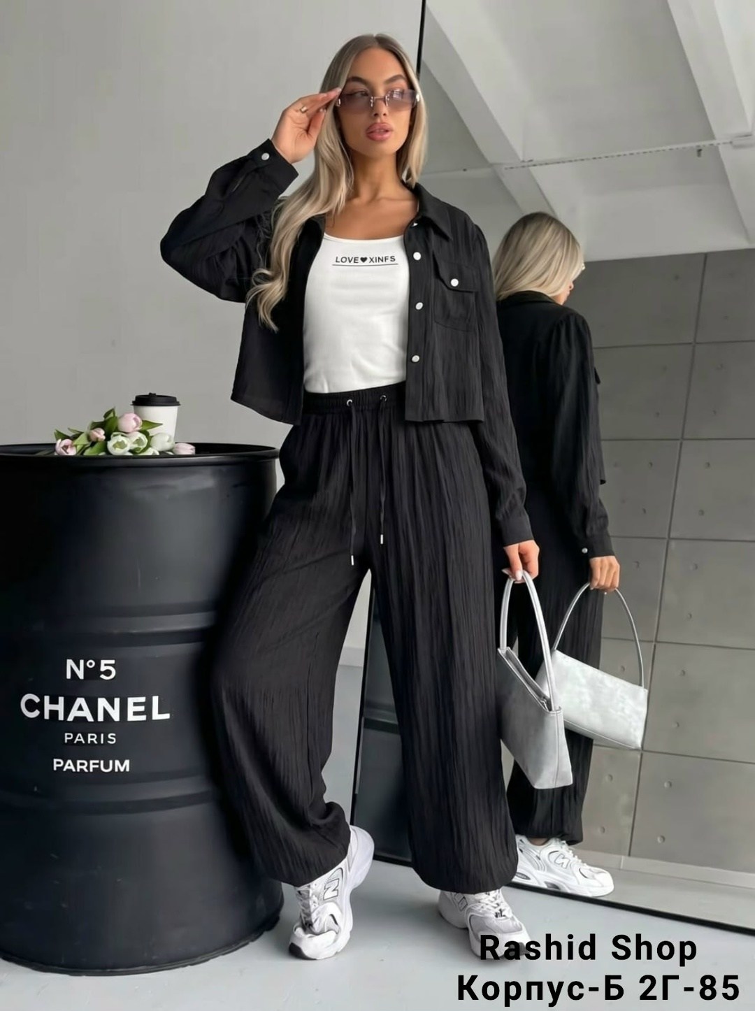 стильные костюмы,спортивный костюм плащевка на подкладке,женский костюм,спортивный костюм женский,женский костюм плащевка