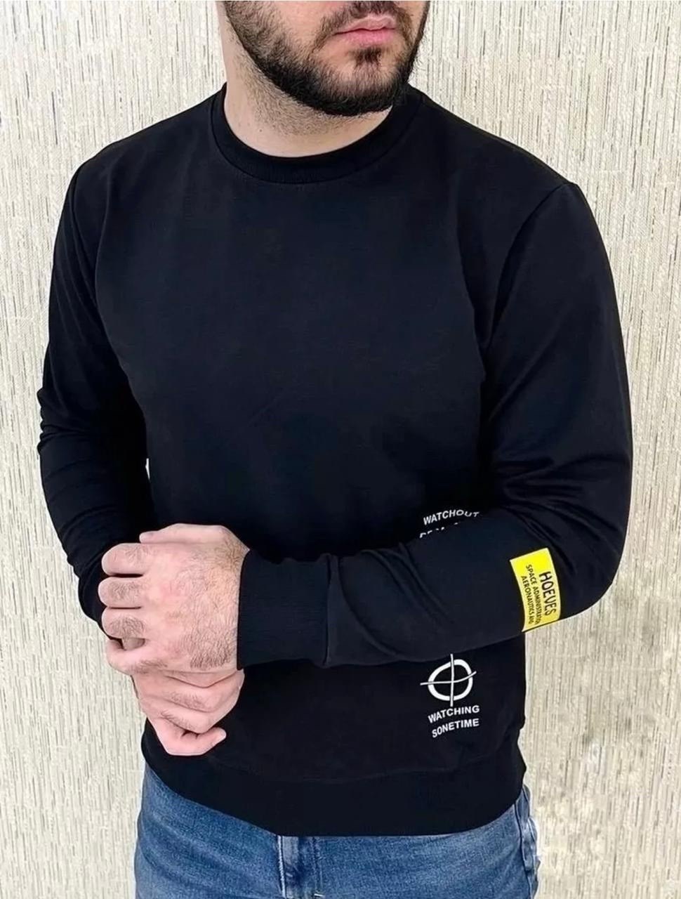 свитшот повседневный,толстовка мужская свитшот мужской,свитшот мужская,свитшот мужской повседневный,толстовки свитшот