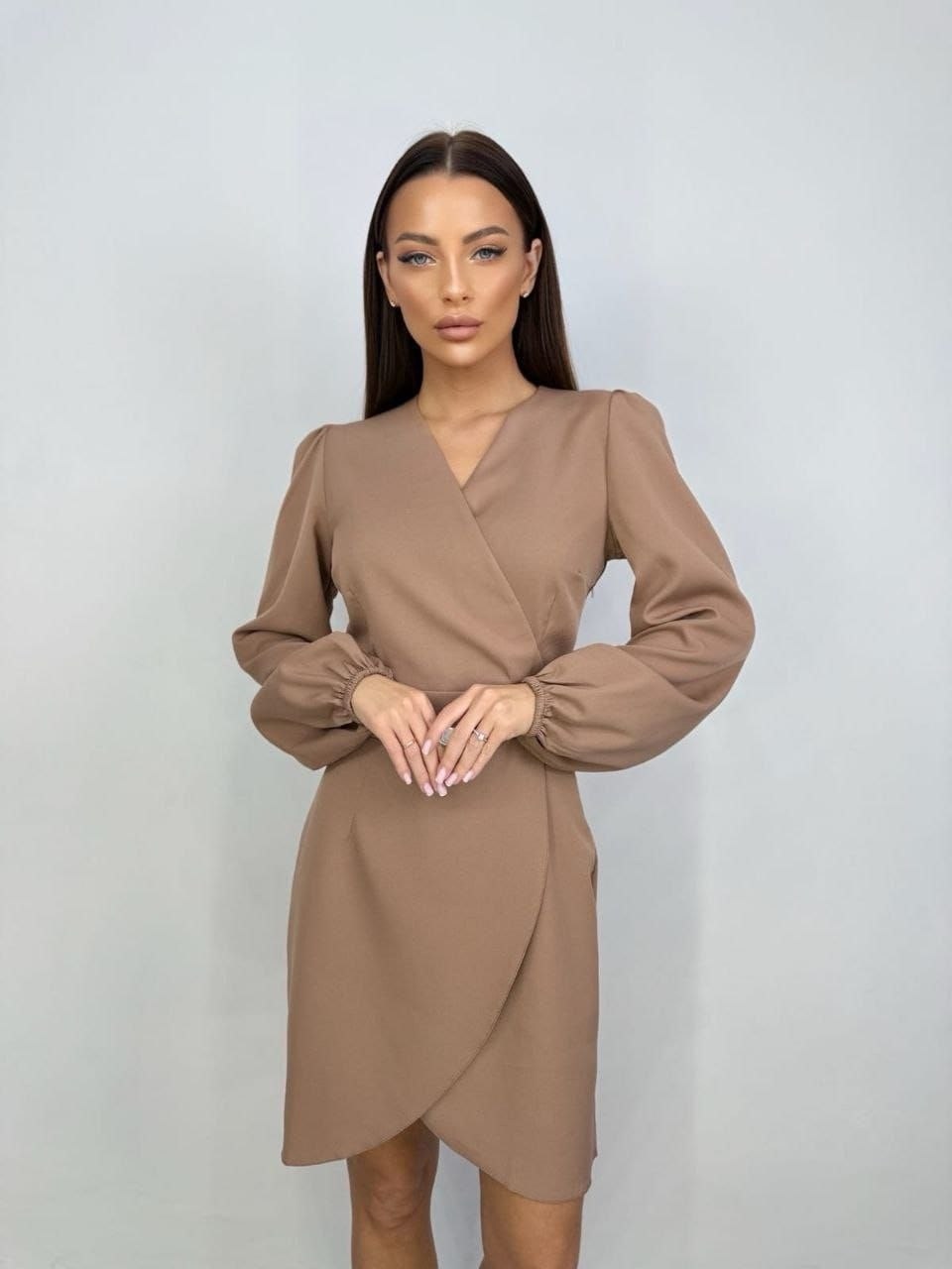 платье женское,платье,платье стиль,платье стильное,голубое платье