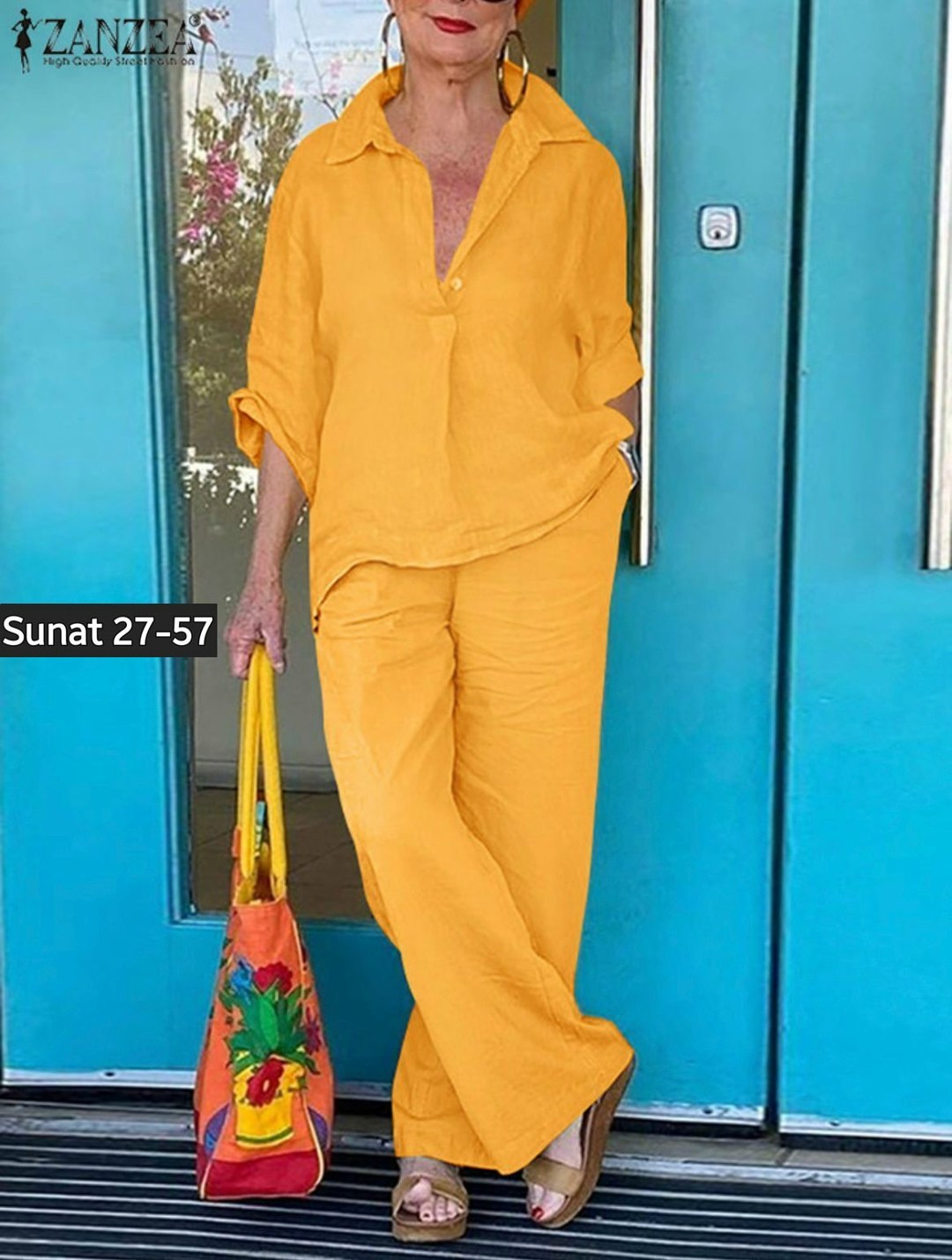 брючный костюм из льна женский,льняной костюм женский летний брючный,костюм женский брючный летний льняной большие,женский комплект из двух предметов из хлопка и льна большого размера,женский летний х