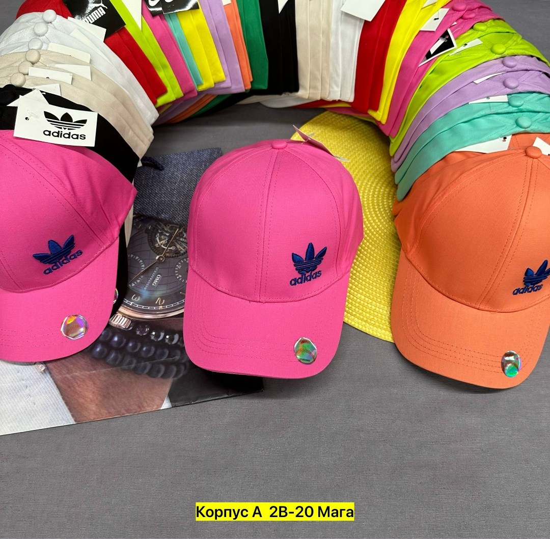 бейсболка adidas,бейсболка кепка adidas,кепка бейсболка,бейсболка базовая,кепка для девочки