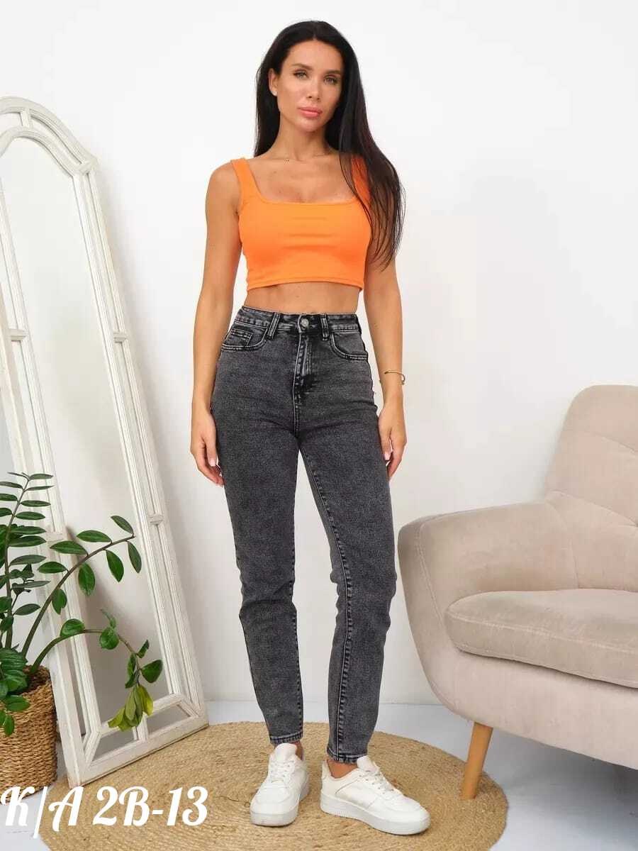 женские джинсы,джинсы мом,женские джинсы мом,джинсы женские серые,джинсы брюки