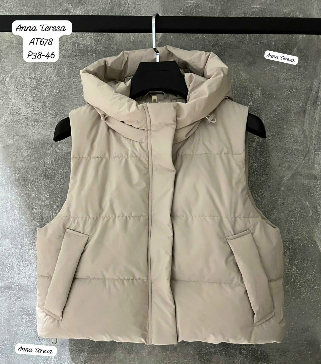 жилетка женская,жилет женский,теплый жилет,жилет,демисезонная жилетка