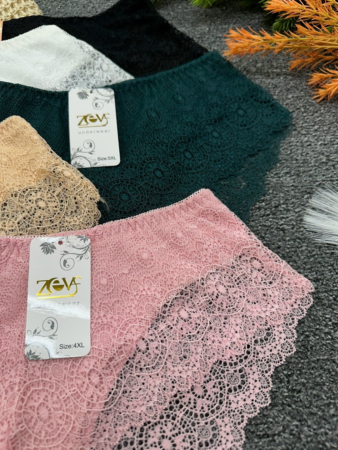 трусы женские,трусы женские 5 шт,трусы женски,комплект трусов,трусы для женщин