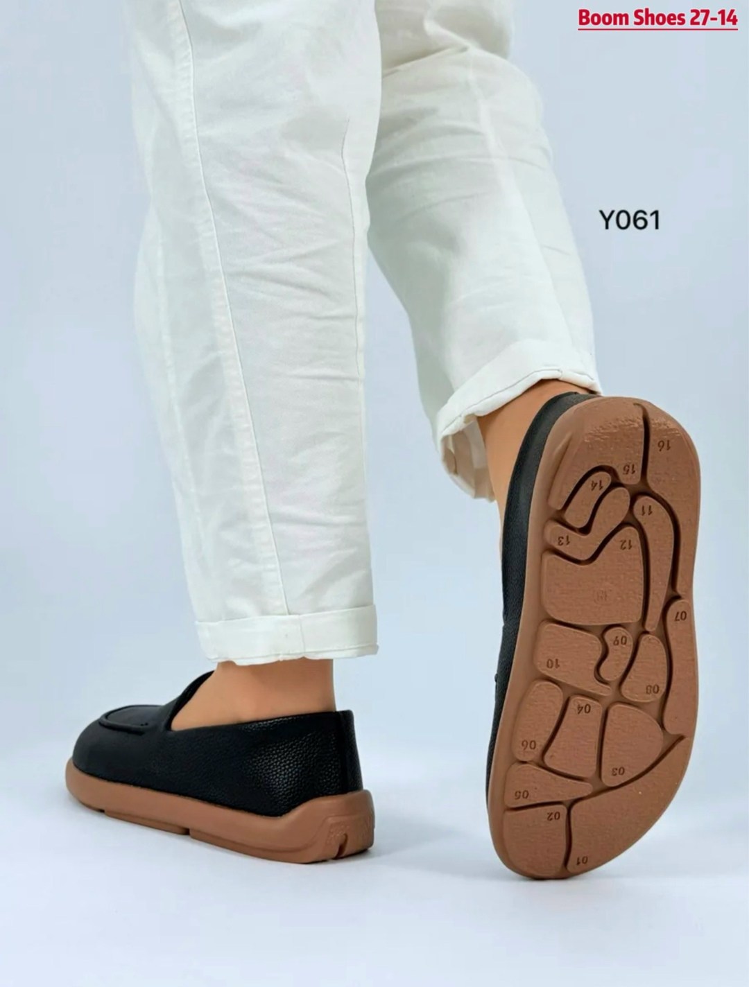 , женская,модные лоферы,обуви,женские лоферы