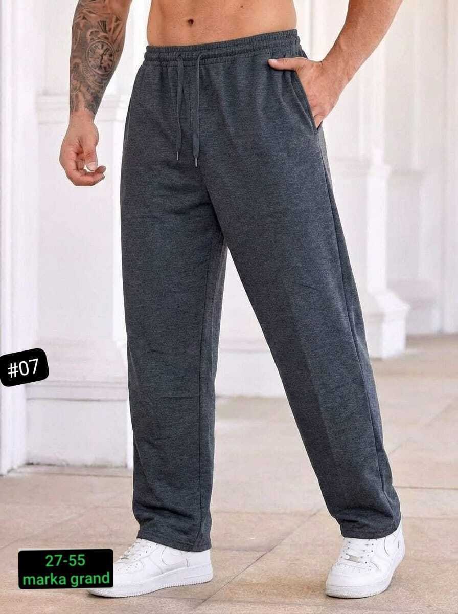 спортивные брюки мужские,брюки спортивные,штаны мужские,штаны спортивные мужские,штаны брюки