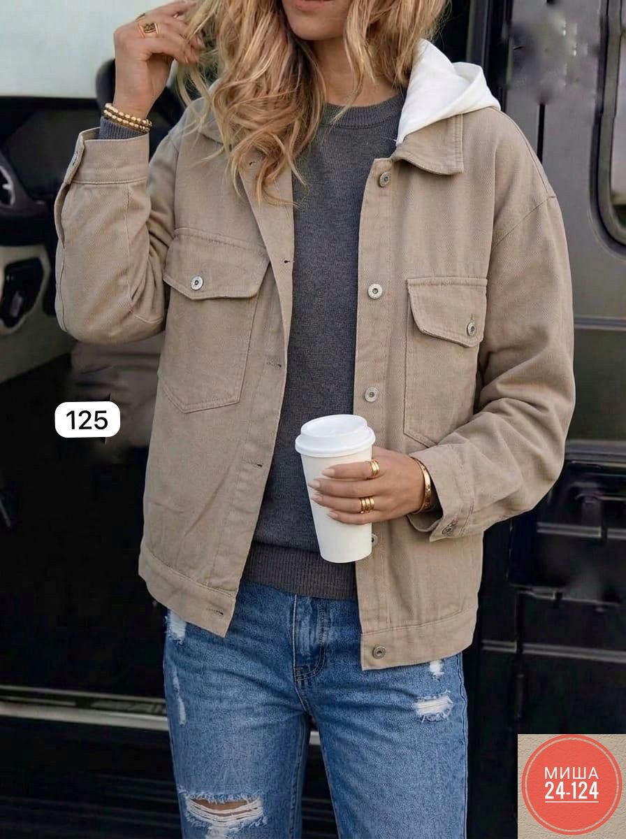 куртка женская,джинсовая куртка,повседневная куртка,женская джинсовая куртка,куртка