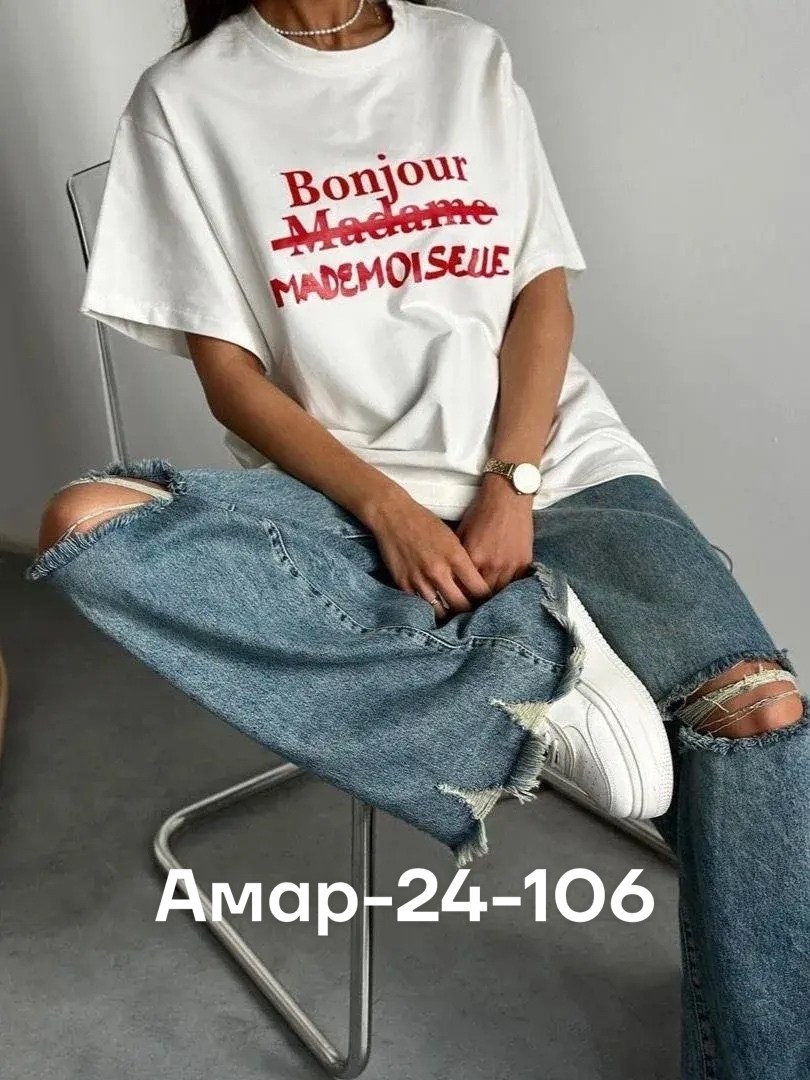 футболка оверсайз хлопок,футболка женская оверсайз,футболка оверсайз,женская футболка,футболка y2k оверсайз повседневная zuka