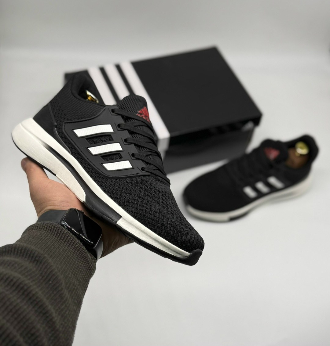 мужские кроссовки adidas,кроссовки адидас h547ds0p00279,кроссовки adidas,кроссовки мужские женские adidas,кроссовки