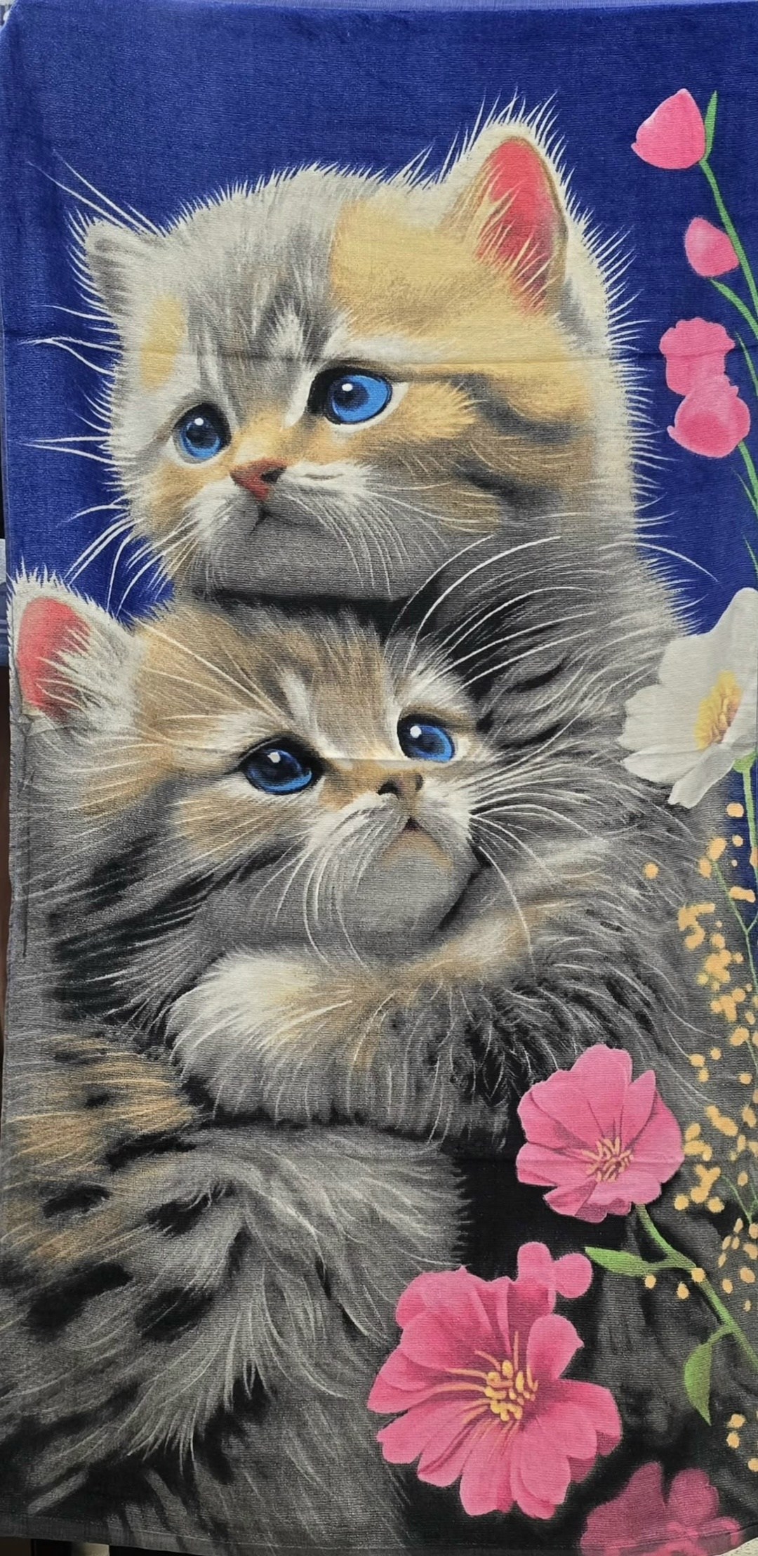 человек паук враг в отражении,пляжное полотенце,покрывало человек паук,плед детский человек паук,детские полотенца