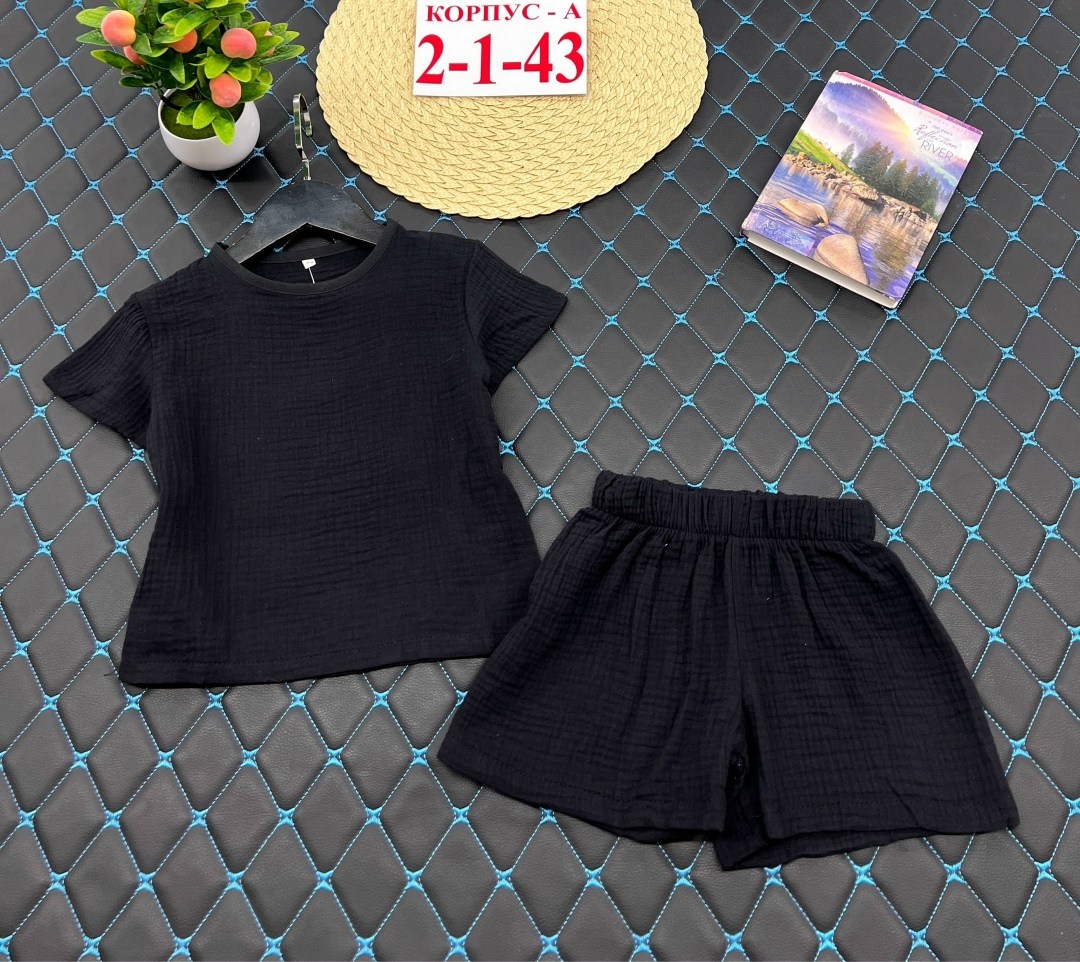 комплект костюм,комплект одежды для девочек,ребенок,одежда для девочки,комплект одежды