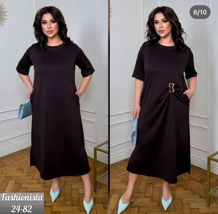 платья большие размеры,платье,женские платья больших размеров,платье женской,платье женское красное