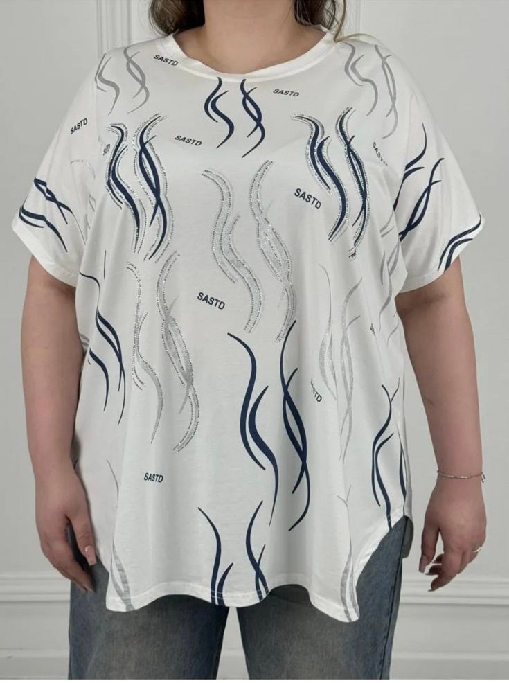 футболки женские больших размеров,женская футболка,футболка женская летняя больших размеров,футболка стильная,женская кофта