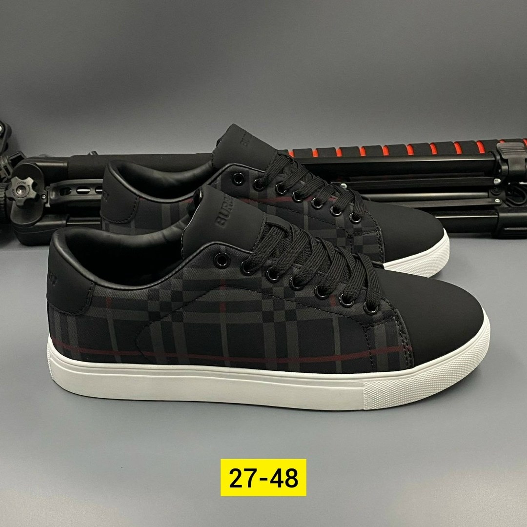 кеды burberry,кроссовки burberry,,кеды burberry мужские,мужские кеды