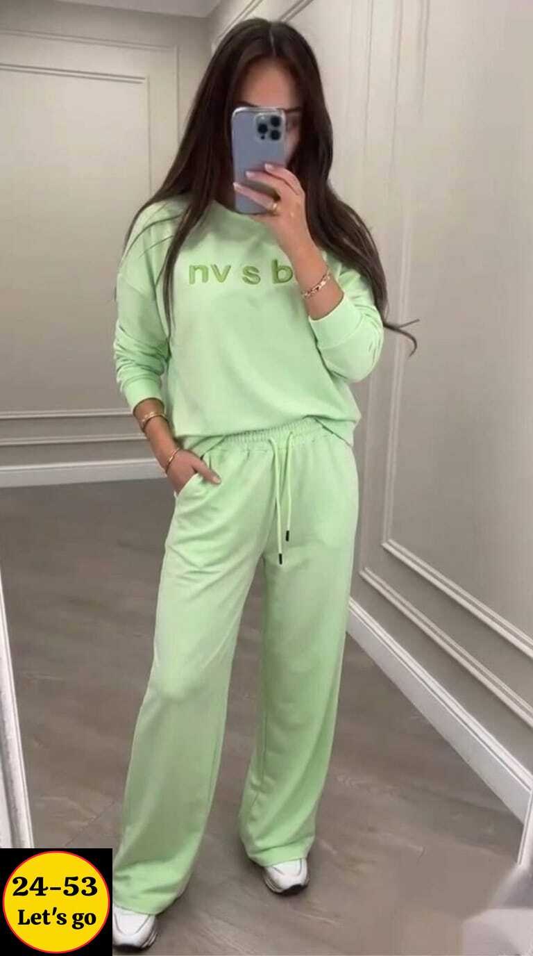 костюм женский,спортивный костюм женский,спортивные костюм,костюм двойка,костюм с брюками