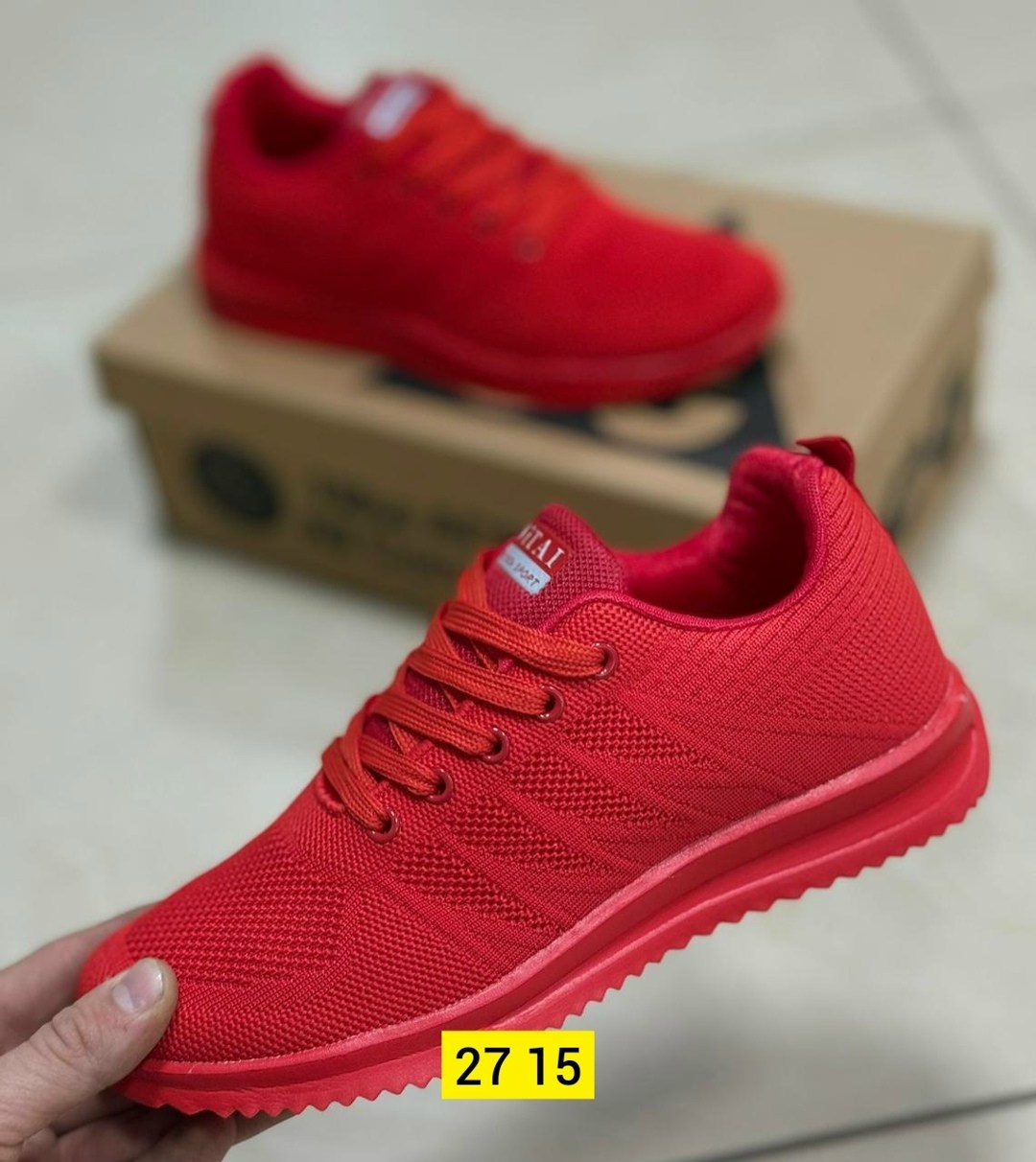 красные кроссовки,кроссовка мужской,мужской кроссовки,,кроссовка