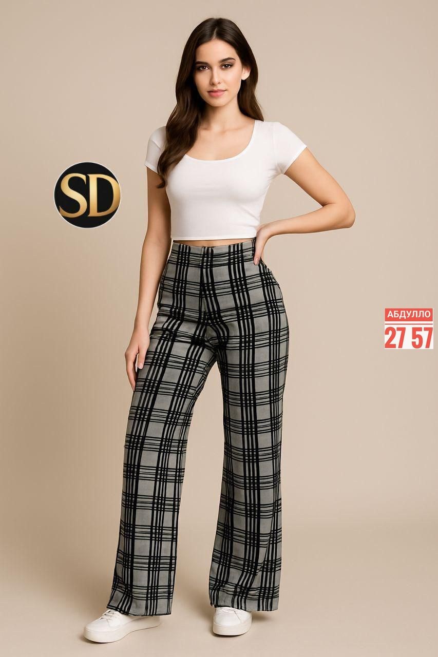 брюки женские,штаны брюки женские,брюки женские летние,летние брюки,брюки женские палаццо