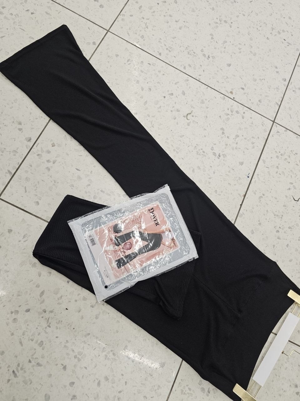 легинсы женские,легинсы,бесшовные легинсы,легинсы и лосины,женские леггинсы