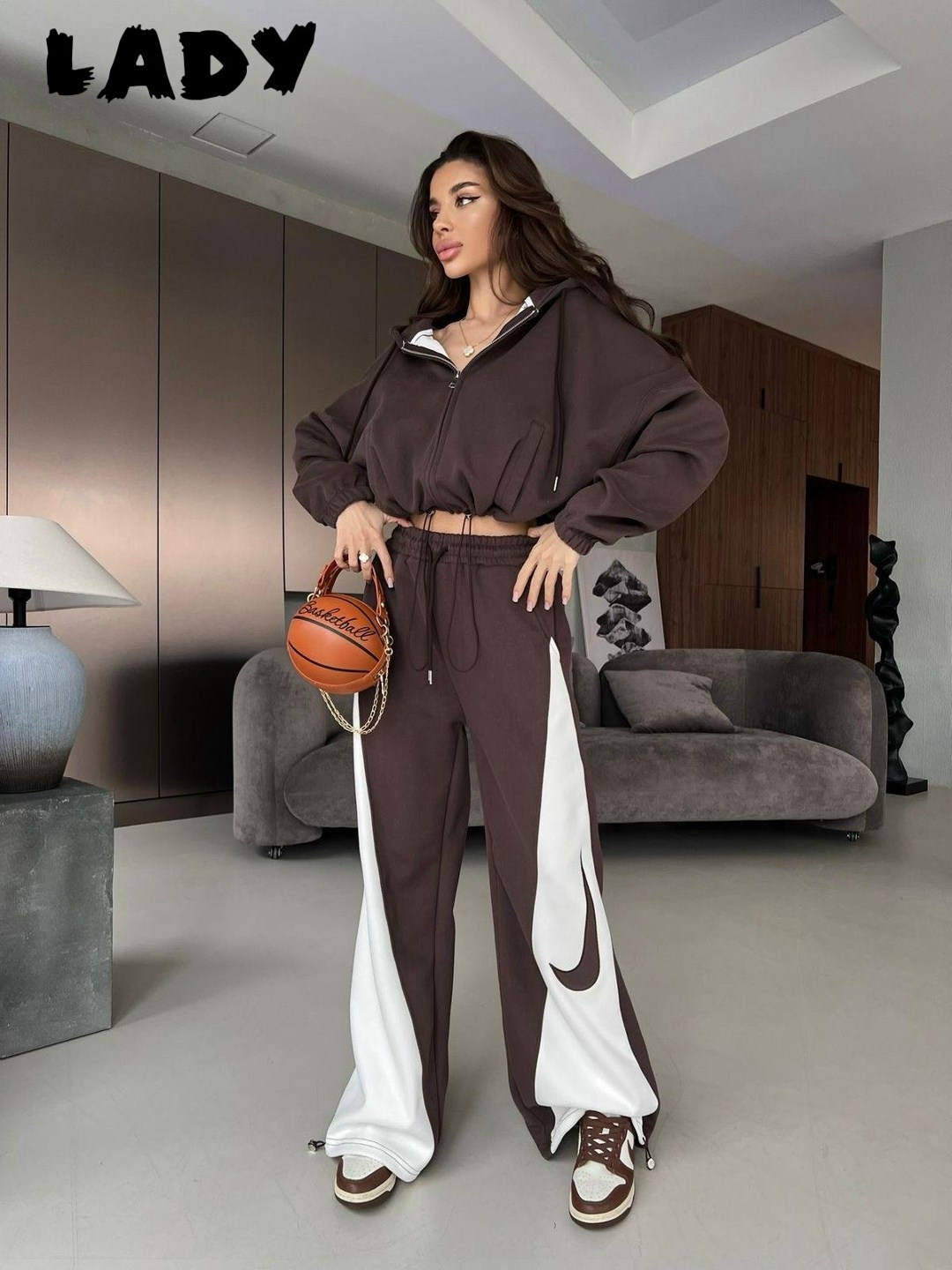 костюм спортивный женский,спортивный костюм,женские костюмы,костюм женский теплый