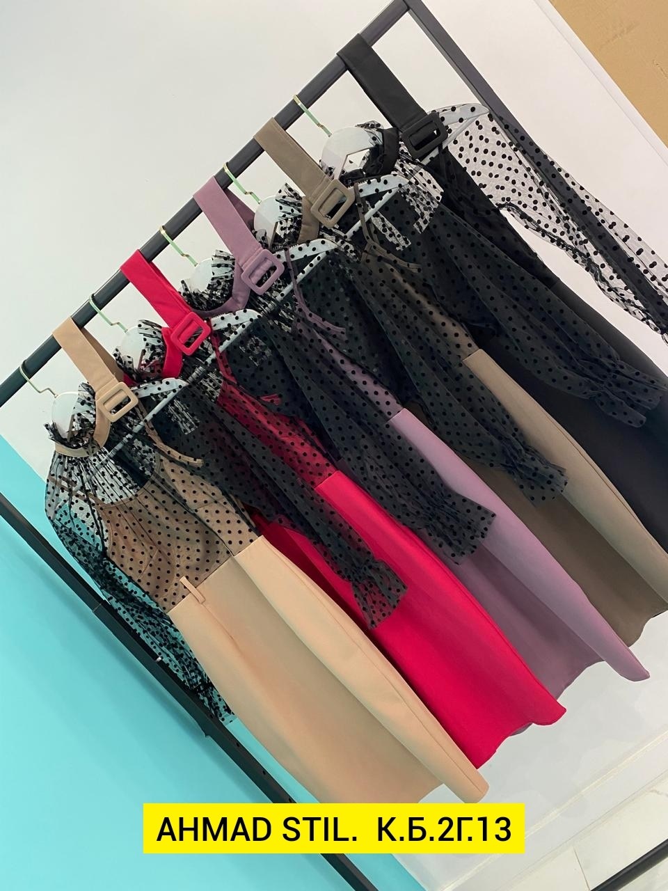 нарядное платье,платье женской,платья,платья ,платье женское приталенное