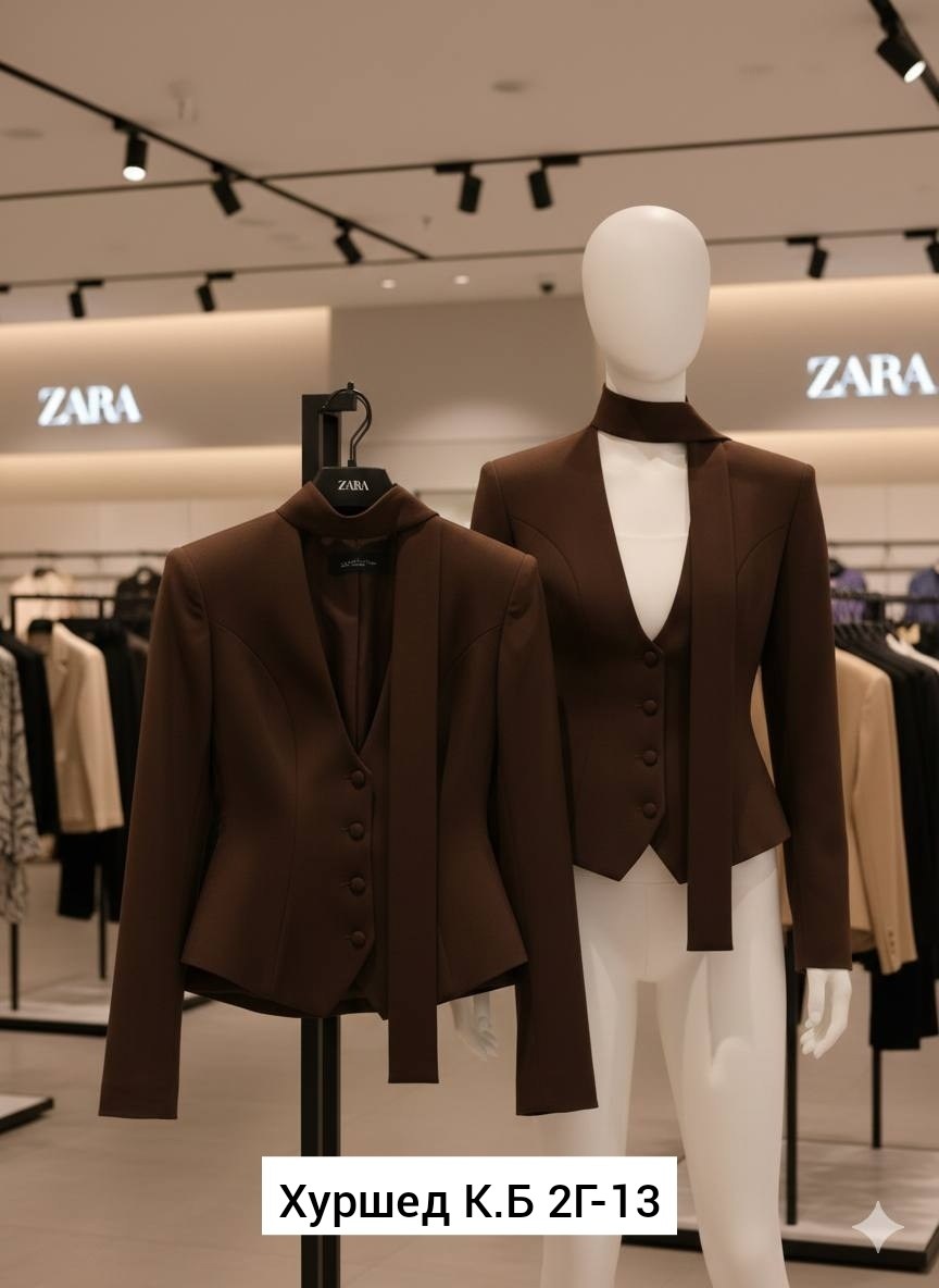 жакет и пиджак,жакет приталенный,белые костюмы,костюм брючный,деловой костюм женский