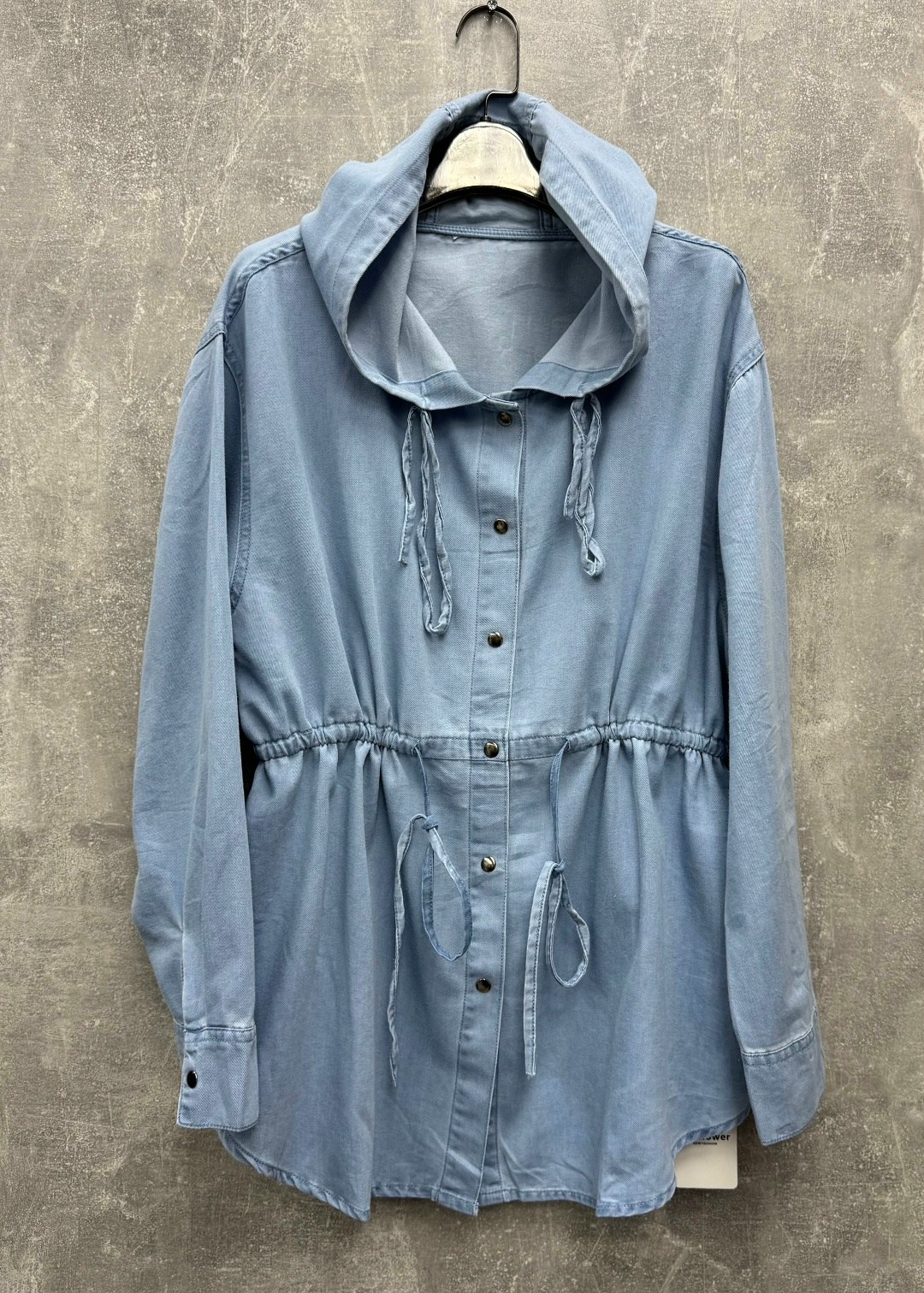 рубашка женская,джинсовые рубашки женские,рубашка повседневная,рубашка голубая,стильная рубашка